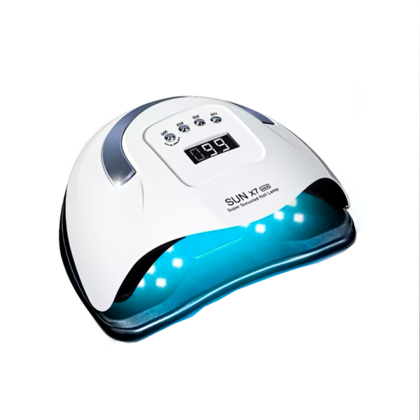 LAMPARA 180W