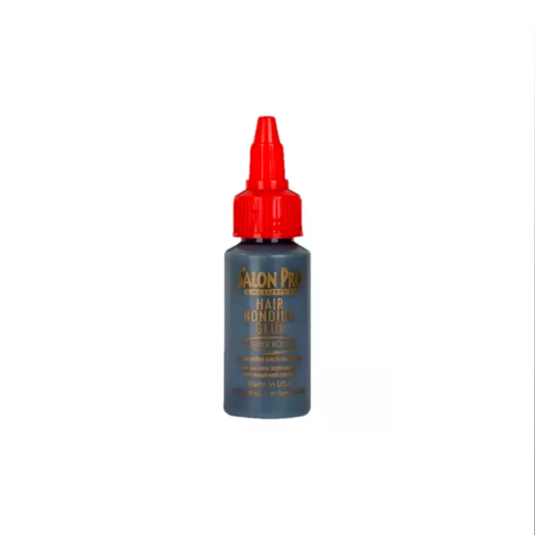 PEGA DE PESTAÑAS SALON PRO 30ML