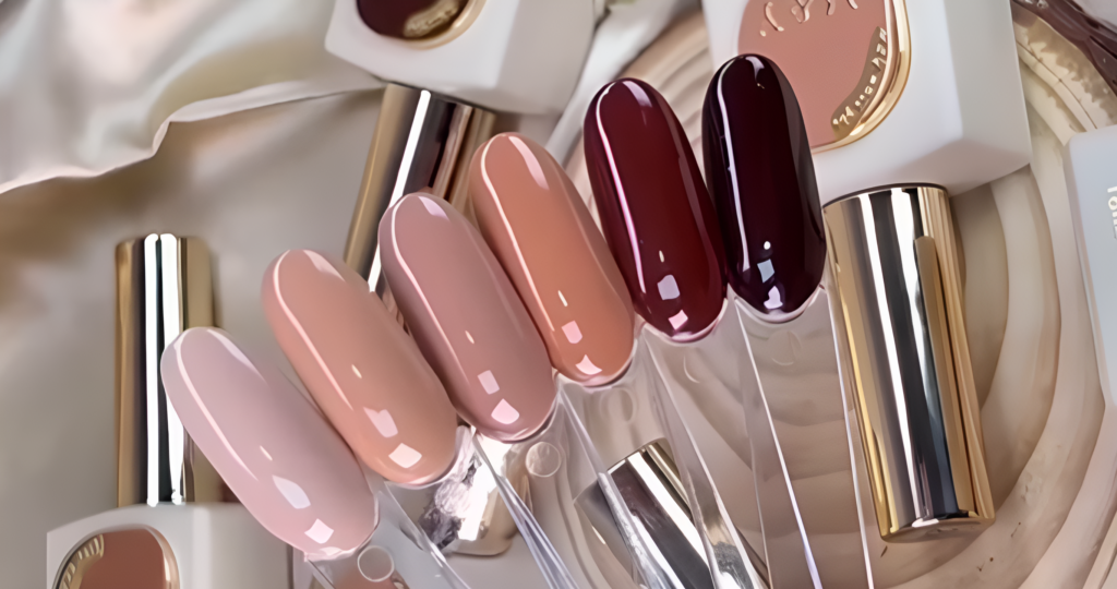 Sin t1212ítulo_enhanced