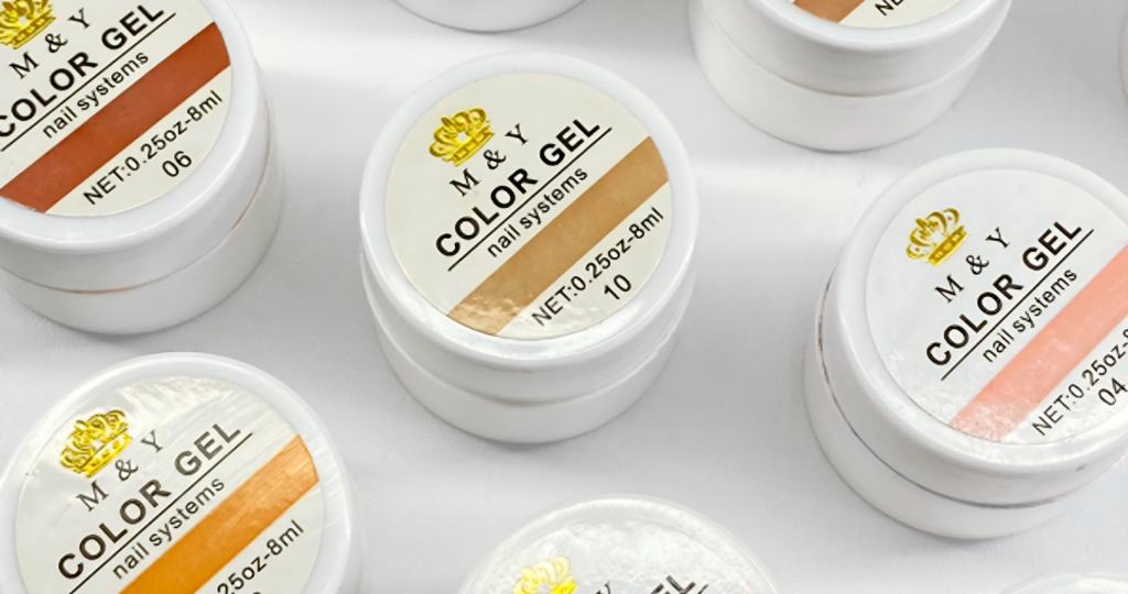 Sin títuloasasdad (1)