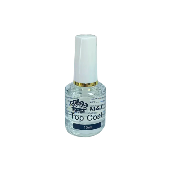 GEL FRIO M&Y