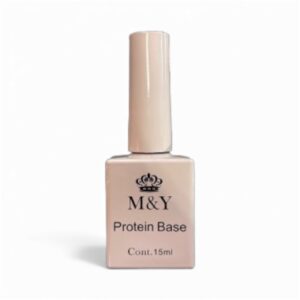 Protein base M&Y