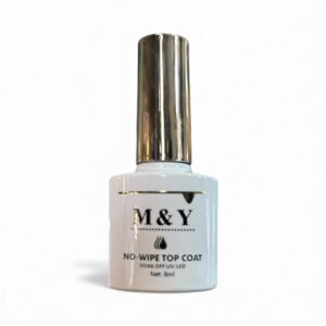 Top coat M&Y 8ml