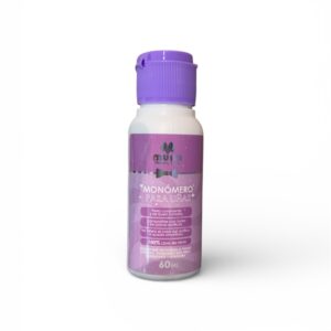 Monómero 60ML MUNA