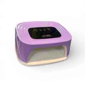 Lámpara inalámbrica 108W