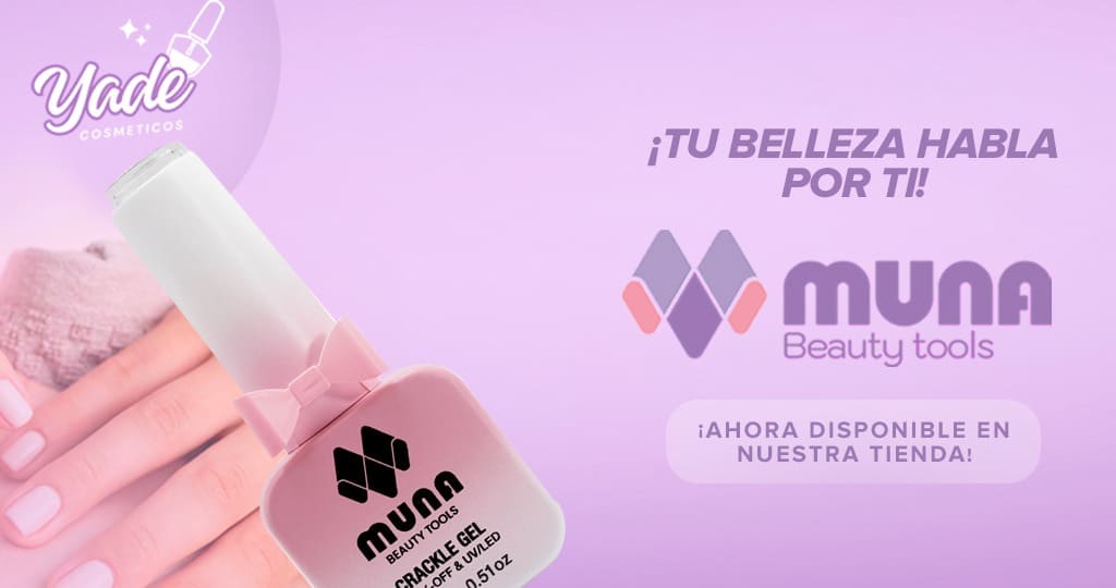 WhatsApp Image 2026-01-26 at 9.59.23 PM