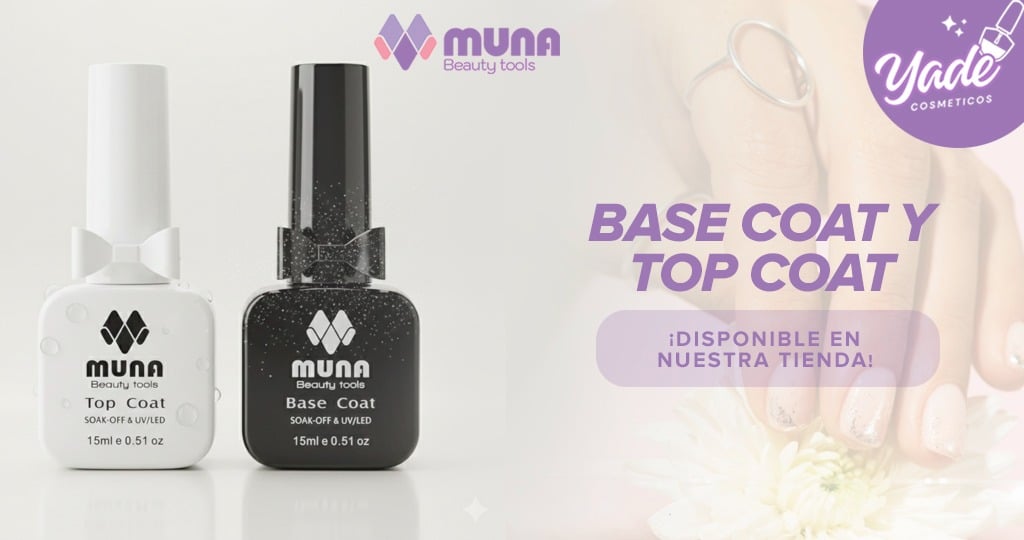 WhatsApp Image 2026-01-26 at 9.59.24 PM (1)