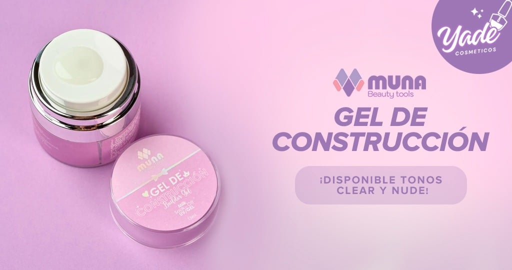 WhatsApp Image 2026-01-26 at 9.59.24 PM (2)