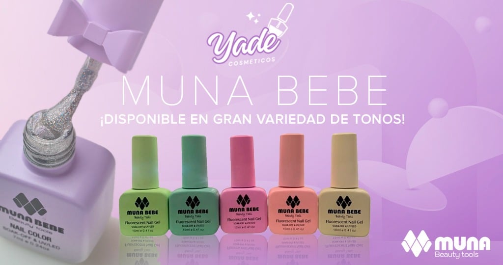 WhatsApp Image 2026-01-26 at 9.59.24 PM