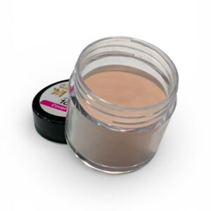 Acrílico 1OZ COVER 2