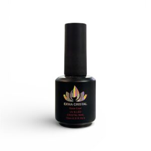 Base coat EXMA CRISTAL GRANDE