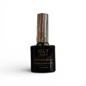 Protein bond ELLY NAILS