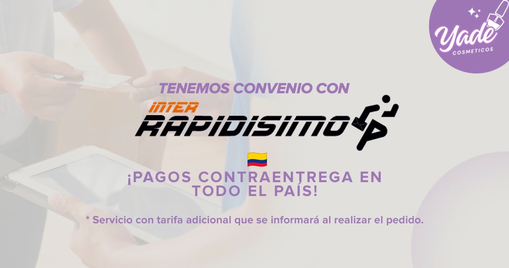 WhatsApp Image 2026-02-08 at 9.11.36 AM