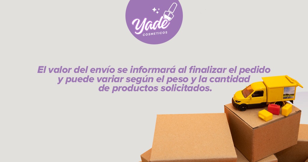 WhatsApp Image 2026-02-08 at 9.11.37 AM (1)