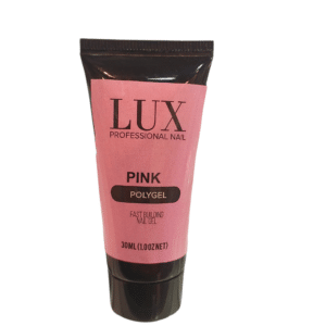 Polygel LUX