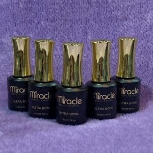 Ultrabond MIRACLE